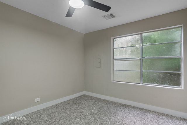 427 Elgin Street, Mooringsport, LA 71060