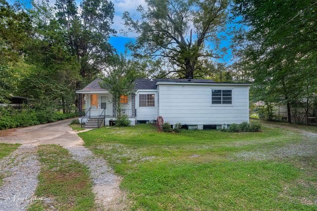 427 Elgin Street, Mooringsport, LA 71060