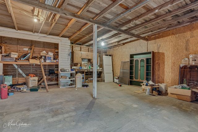 427 Elgin Street, Mooringsport, LA 71060