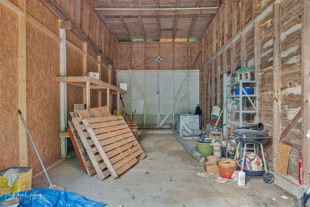 427 Elgin Street, Mooringsport, LA 71060
