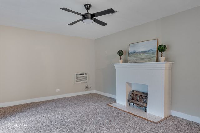 427 Elgin Street, Mooringsport, LA 71060