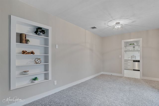 427 Elgin Street, Mooringsport, LA 71060
