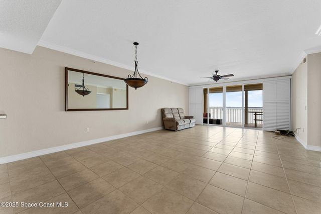 480 Sail Lane 204, Merritt Island, FL 32953