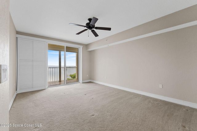 480 Sail Lane 204, Merritt Island, FL 32953