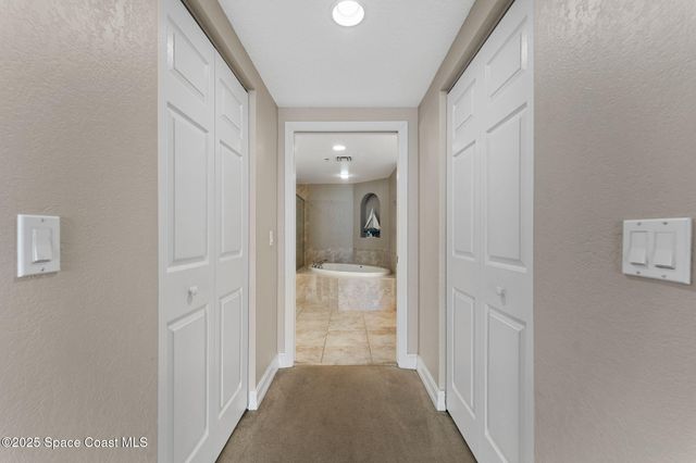 480 Sail Lane 204, Merritt Island, FL 32953