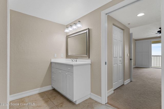 480 Sail Lane 204, Merritt Island, FL 32953