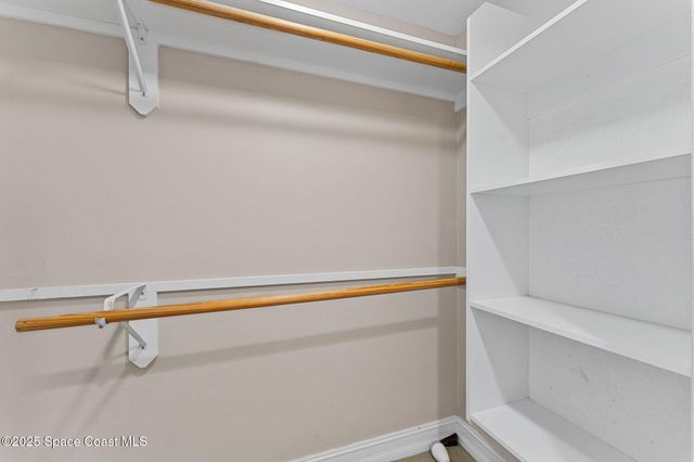 480 Sail Lane 204, Merritt Island, FL 32953