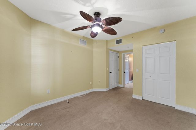 480 Sail Lane 204, Merritt Island, FL 32953