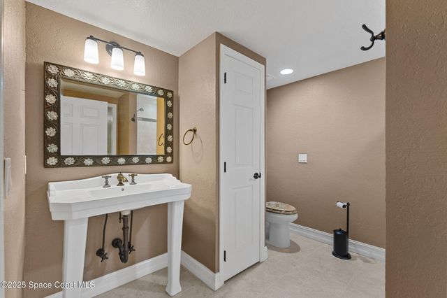 480 Sail Lane 204, Merritt Island, FL 32953