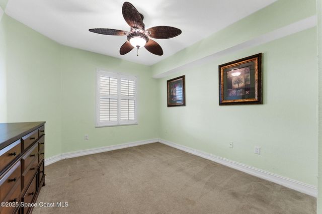 480 Sail Lane 204, Merritt Island, FL 32953