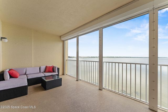 480 Sail Lane 204, Merritt Island, FL 32953