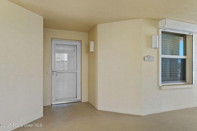 480 Sail Lane 204, Merritt Island, FL 32953