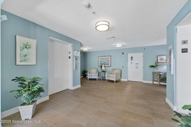 480 Sail Lane 204, Merritt Island, FL 32953