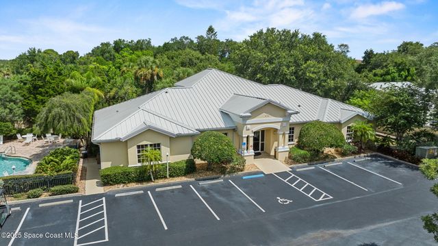 480 Sail Lane 204, Merritt Island, FL 32953