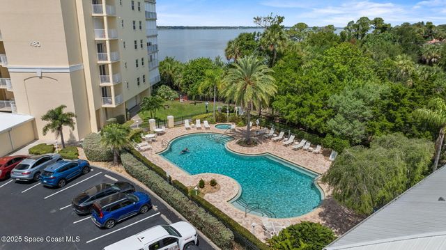 480 Sail Lane 204, Merritt Island, FL 32953