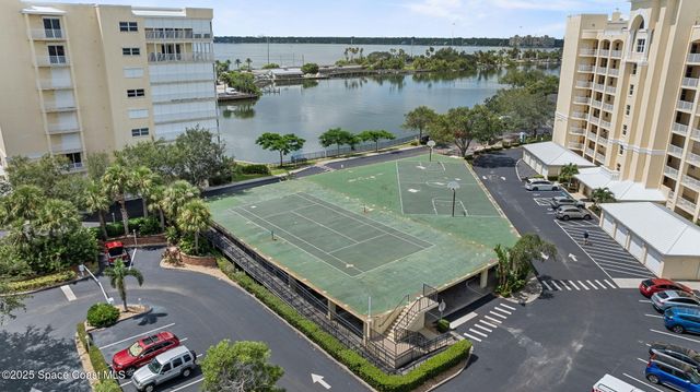 480 Sail Lane 204, Merritt Island, FL 32953