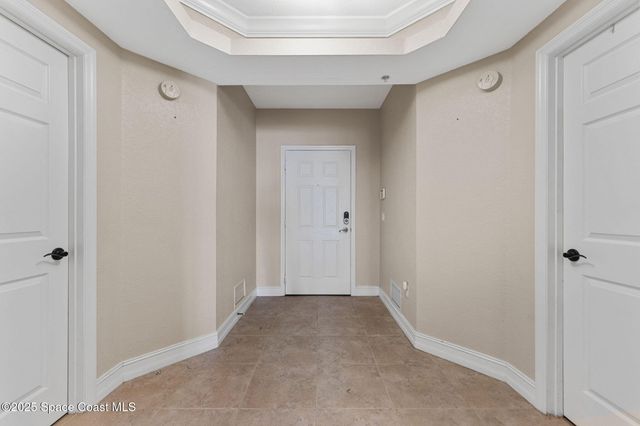 480 Sail Lane 204, Merritt Island, FL 32953