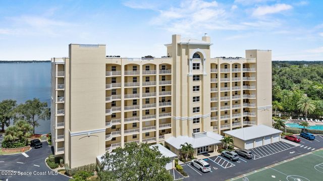 480 Sail Lane 204, Merritt Island, FL 32953