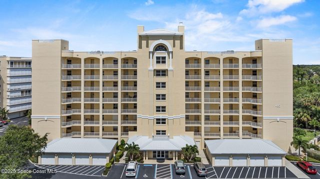 480 Sail Lane 204, Merritt Island, FL 32953