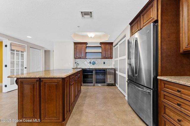480 Sail Lane 204, Merritt Island, FL 32953