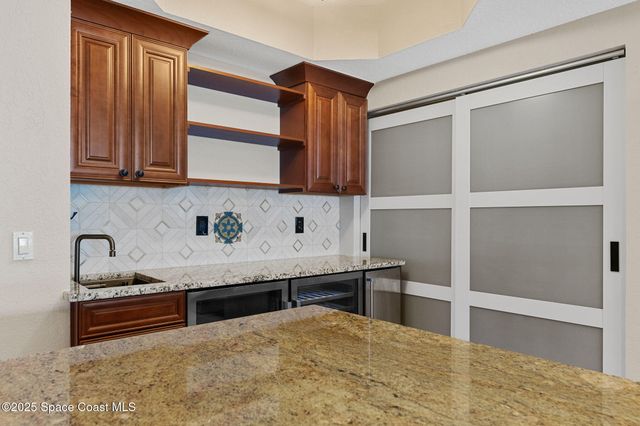 480 Sail Lane 204, Merritt Island, FL 32953