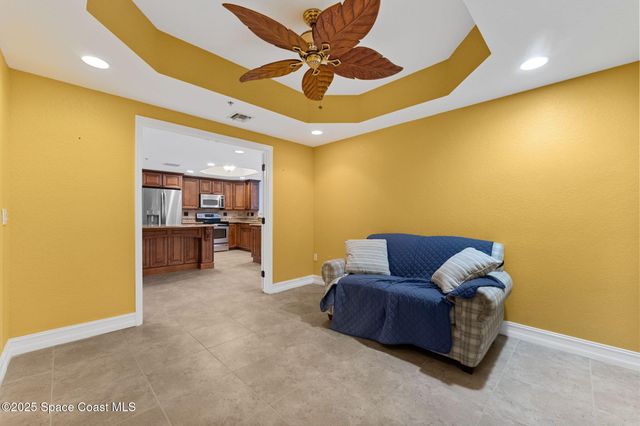 480 Sail Lane 204, Merritt Island, FL 32953