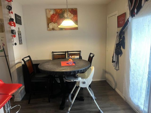 9837 Walnut Street 105, Dallas, TX 75243