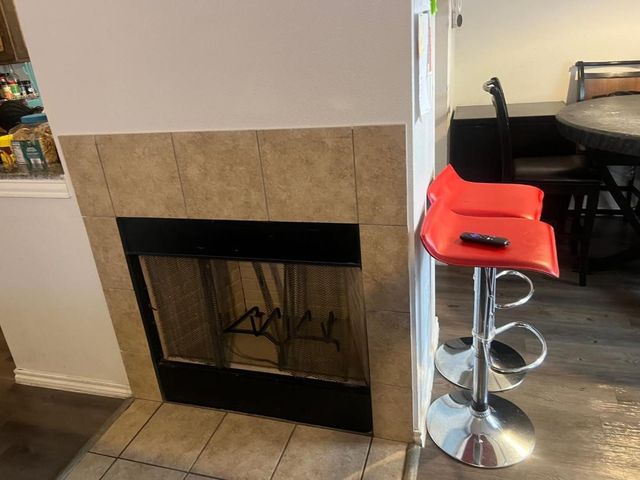 9837 Walnut Street 105, Dallas, TX 75243
