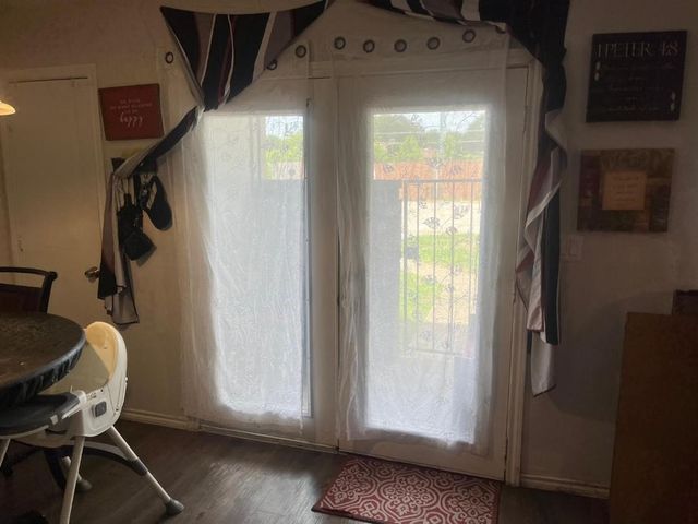9837 Walnut Street 105, Dallas, TX 75243