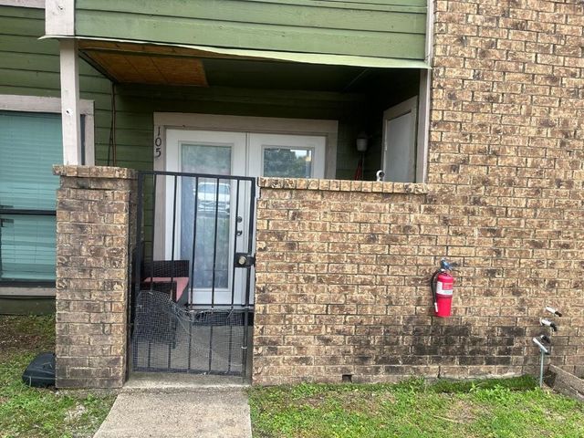 9837 Walnut Street 105, Dallas, TX 75243