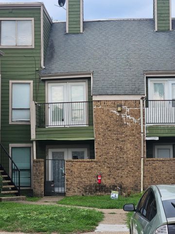 9837 Walnut Street 105, Dallas, TX 75243