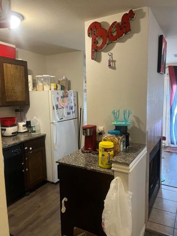 9837 Walnut Street 105, Dallas, TX 75243