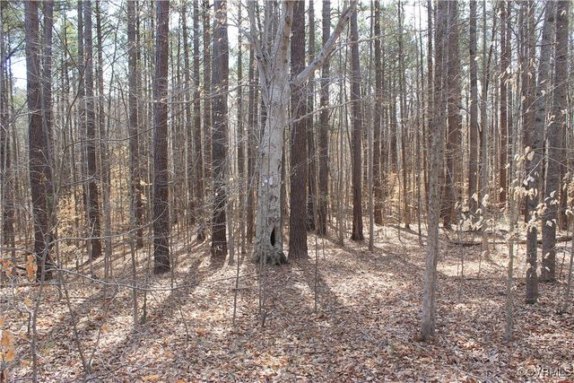 TBD Gills Rd, Powhatan, VA 23139