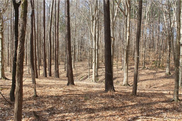 TBD Gills Rd, Powhatan, VA 23139