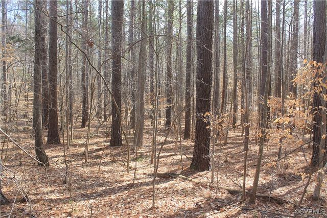 TBD Gills Rd, Powhatan, VA 23139