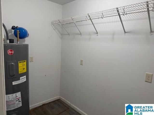 167 COUNTY ROAD 479, Hanceville, AL 35077