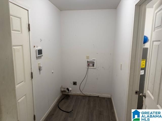 167 COUNTY ROAD 479, Hanceville, AL 35077