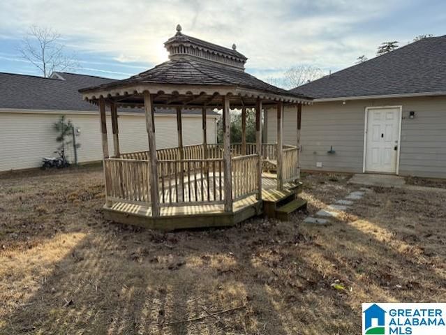 167 COUNTY ROAD 479, Hanceville, AL 35077