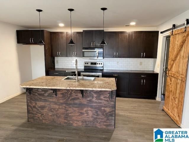 167 COUNTY ROAD 479, Hanceville, AL 35077