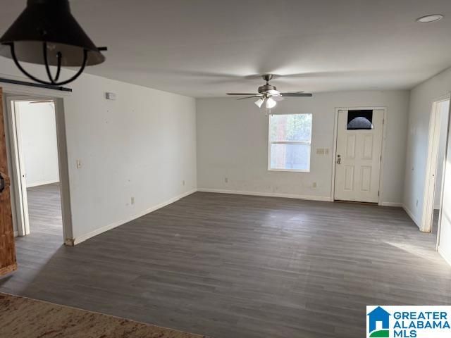 167 COUNTY ROAD 479, Hanceville, AL 35077