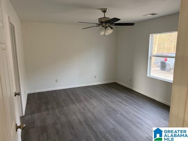 167 COUNTY ROAD 479, Hanceville, AL 35077