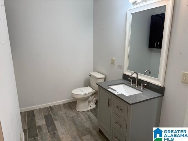 167 COUNTY ROAD 479, Hanceville, AL 35077