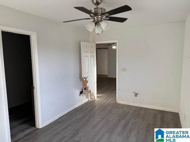 167 COUNTY ROAD 479, Hanceville, AL 35077