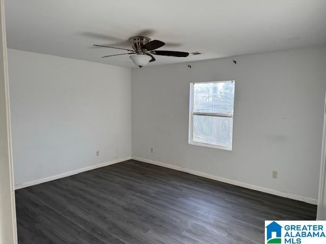 167 COUNTY ROAD 479, Hanceville, AL 35077