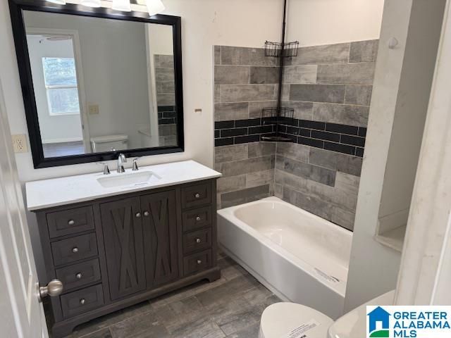 167 COUNTY ROAD 479, Hanceville, AL 35077