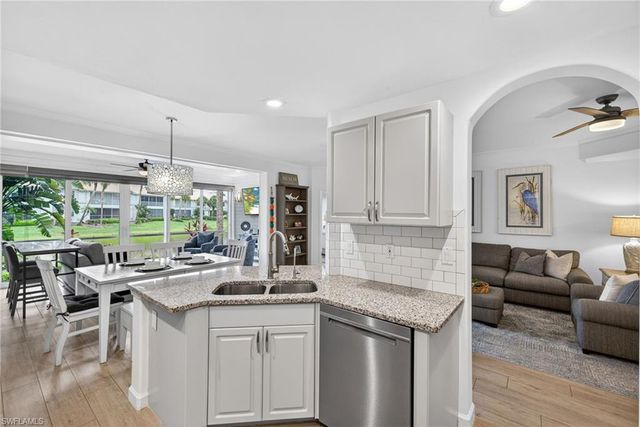 4440 Riverwatch DR 102, Bonita Springs, FL 34134
