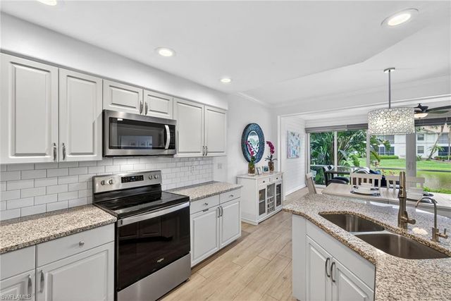 4440 Riverwatch DR 102, Bonita Springs, FL 34134
