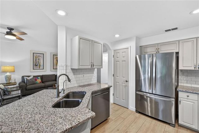 4440 Riverwatch DR 102, Bonita Springs, FL 34134