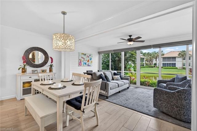 4440 Riverwatch DR 102, Bonita Springs, FL 34134