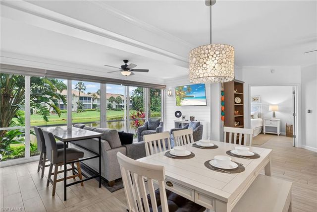 4440 Riverwatch DR 102, Bonita Springs, FL 34134